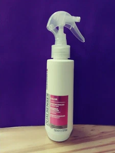 Goldwell Dualsenses Color - Picture 1 of 1
