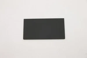 NEW Genuine Lenovo ThinkPad X1 Carbon 9th Gen G9 20XW 20XX TouchPad - 5M11A17769 - Picture 1 of 2