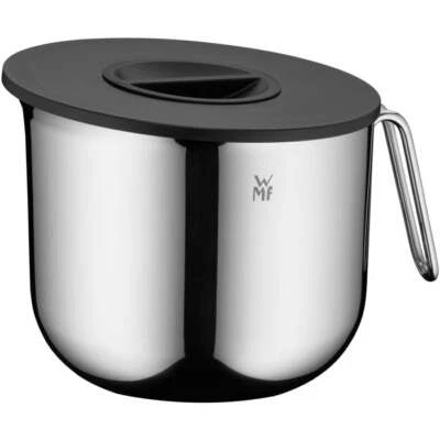 WMF Arbeitsschüssel Function Bowls 18,5 cm Edelstahl Rührschüssel Küchenschüssel - Bild 1 von 4