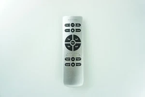 Mando a distancia para OKIN Refinado PCU-RF3017A RF.30.17.01 Base de cama ajustable - Imagen 1 de 5