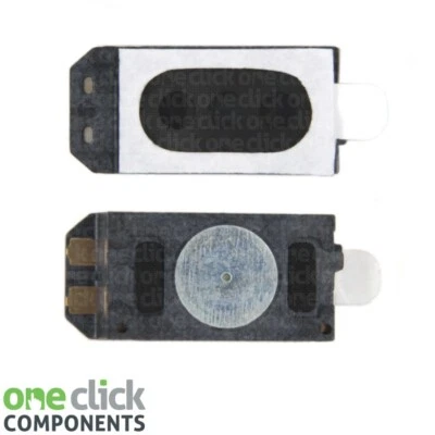 ONE CLICK COMPONENTS Neu Ersatz Ohrhörer Top Ohr Lautsprecher Stück für Samsung Galaxy A51 SM-A515F
