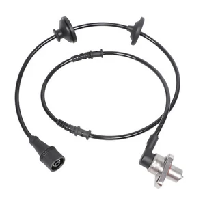 ABS Sensor Drehzahlsensor Vorne Rechts für Mercedes-Benz 190 W201 - Bild 1 von 4