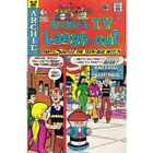 Archie's TV Laugh-Out #40 en très bon état moins. Archie Comics [r]