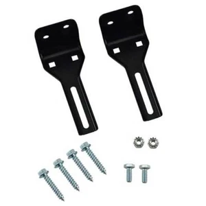 Kit de soporte de extensión de sensor de seguridad Liftmaster 41A5281-1 fabricante de equipos originales puerta de garaje - Imagen 1 de 1