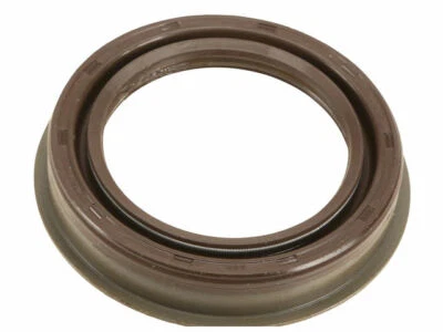 Уплотнение выходного вала коробки передач для Dodge Durango 2011-2018 годов выпуска 25749PX 2012 - Изображение 1 из 2