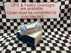 SWAGELOK SS-SCF3-VR8-P-600, GAS FILTER 1/2”, 3000 PSIG, SHIPSAMEDAY #1629Q1 - Picture 1 of 6