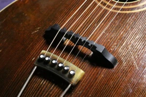 Gibson L-1 1919 Safe delivery from Japan - Picture 1 of 11