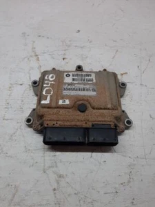 2011 Ram 4500 DEF Control Module 1561 - Picture 1 of 5