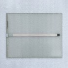 NEW For T171S-5RA001N-0A28R0-300FH 17.1-inch 365*290mm Touch Screen Glass