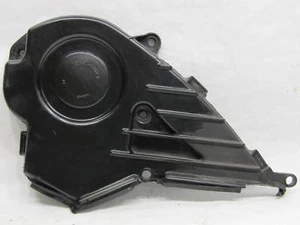 Assetto coperchio distribuzione motore Toyota Townace Liteace 82-91 Mk2 2.0 2C-T 90950-01357-A - Foto 1 di 8