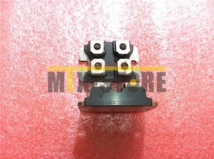 1Pcs New Module VISHAY VS-HFA220FA120 - Picture 1 of 1