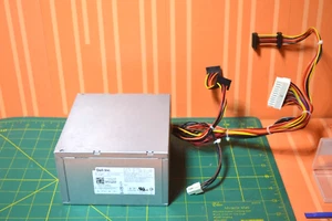 Dell L300NM-00 PS-6301-05D 300W ATX Netzteil N6H3C 0N6H3C @BP28 - Bild 1 von 4