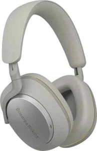 Bowers & Wilkins Px7 S2e Cloud Grey - Bild 1 von 1