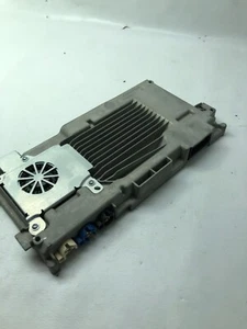 BMW G20 G21 LCI G22 G23 G26 INSTRUMENT CLUSTER SPEEDOMETER CONTROL UNIT 3122 - Picture 1 of 6