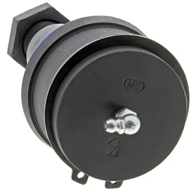 For 2005-2009 GMC C5500 Topkick Suspension Ball Joint Front Lower 2006 2007 2008 - Image 1 of 4