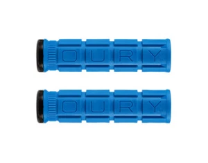 Lizard Skins Oury V2 Single Lock On Griffe  - Bild 1 von 10