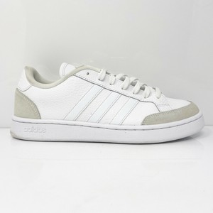 Zapatilla adidas Grand Court FW6689