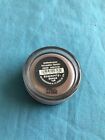 BareMinerals Most Wanted Eyecolor Collect Sincerely Donna  0.02 oz. Eyeshadow 