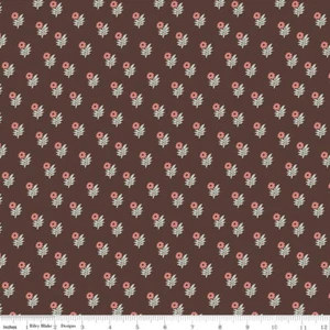Jane Austen Stolz & Vorurteil 2023 Baumwolle Quilt Stoff Sortiment von Riley Blake - Bild 1 von 22