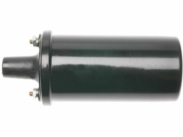 Bobina de encendido para 1948-1963 Standard Vanguard 1949 1950 1951 1952 1953 J385ZJ Foto 1 de 1
