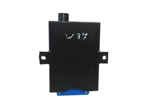 VW Audi A4 A6 A5 A7 A8 Q5 Q7 Chip Card Reader TV System 4F0919805 4F091980 W37 - Picture 1 of 4