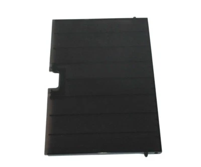 Brother MFC-J425W ADF Document Support Paper Tray MFC-J430W/J825DW/J835DW/J625DW - Image 1 of 4