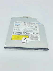 DVD-ROM CD-RW Grabadora Unidad Compatible para 438570-636 - Imagen 1 de 3