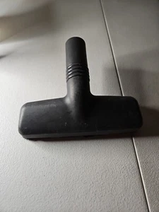 Kirby Vacuum Sentria Gray Floor Brush Tool Attachment - Picture 1 of 2