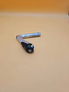 Vorbau Modolo Equipe Quick link 115 1" Zoll stem 1990s 90s vintage retro - Picture 1 of 5