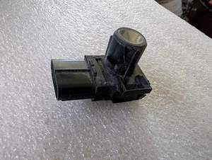 2013-2015 Fits Toyota Lexus Ultrasonic Parking Sensor Bumper PDC 89341-33190 L1 - Picture 1 of 3