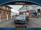 2015 Hyundai Genesis 3.7999999999999998