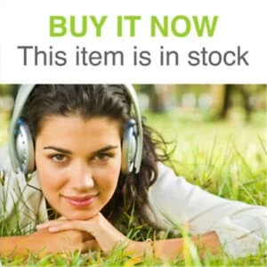 Various Hits for Mum (CD) - Picture 1 of 1