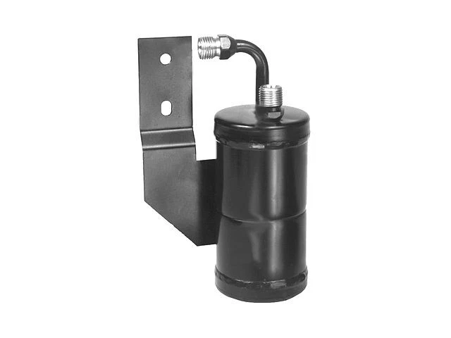 A/C Receiver Drier 83FRYR78 for Mazda MX3 1992 1993 1994 1995 - Image 1 of 1