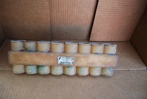 Burndy BIBD-500-10- Mechanical Multiple Cable Tap      #11 - Picture 1 of 5