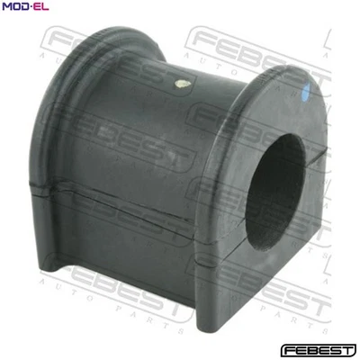 MOUNTING STABILISER BAR TSB-806 FOR TOYOTA RAV/4/II/SUV/Mk 2AZ-FE 2.4L 4cyl - Image 1 of 4