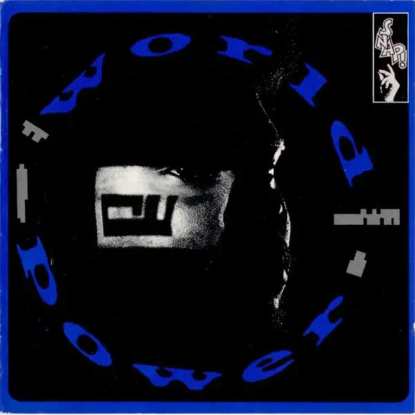 CD Snap! World Power Logic - Bild 1 von 1