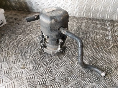 Pompe direction assistée DA - CITROEN C5 II (2) 2.0 HDI 138CV - Réf : 9688005080 - Photo 1/4