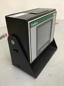 CONAIR TB100 Gravimetric Trueblend Display USED #141163 - Picture 1 of 5