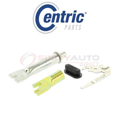 Centric Drum Brake Self Adjuster Repair Kit for 2005-2008 Pontiac Vibe 1.8L ew - Image 1 of 4
