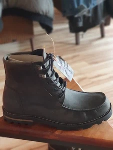 HILFIGER 42 neu - Bild 1 von 9
