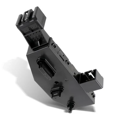 Passenger Seat Power Adjust Switch for 13-2019 Cadillac XTS CTS ATS Escalade ELR - Изображение 1 из 4