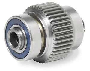 Spyke 400011 Heavy-Duty Starter Drive Clutch - Picture 1 of 3