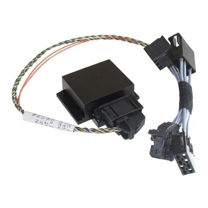 TV Free Aktivator Modul für Mercedes Comand 2.5 APS - Picture 1 of 1