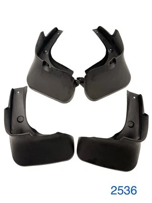 Lexus RX350 RX270 2008-2015  Mud Flaps Splash Guard Mudguards - Image 1 of 4