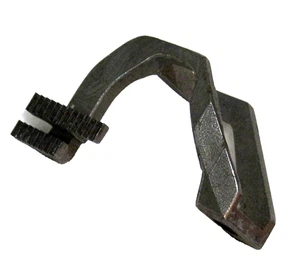 Willcox & Gibbs Pegasus 204250B Differential Futter Hund für 500/IV Overlock - Bild 1 von 4