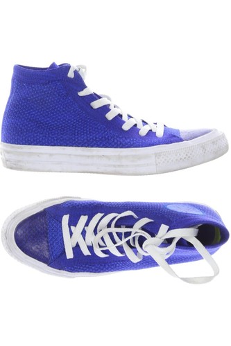 Converse sneaker da donna scarpe per il tempo libero scarpe da ginnastica scarpe sportive taglia EU... #5527qkv