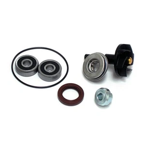 KIT RIPARAZIONE POMPA ACQUA APRILIA SPORT CITY CUBE (VBL00) 300 2008 2010 - Imagen 1 de 4
