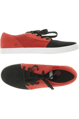 VOLCOM Sneaker Herren Freizeitschuhe Turnschuhe Sportschuhe Gr. EU 4... #066c7b7 - Bild 1 von 4