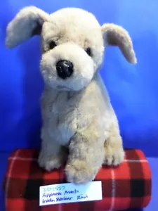 Applause Avanti Golden Retriever 1986 felpa (310-1557) - Imagen 1 de 4