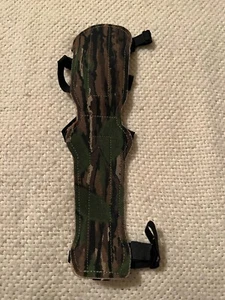 Allen Archery Full Arm Guard - Picture 1 of 3